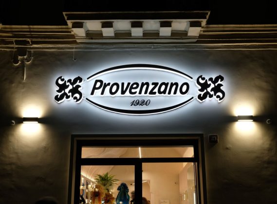 Pasticceria Provenzano: nel cuore di Tuglie, i custodi della storia dolciaria locale - Corriere Salentino