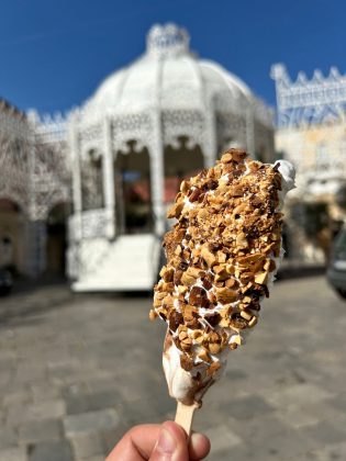 Pasticceria Provenzano: nel cuore di Tuglie, i custodi della storia dolciaria locale - Corriere Salentino