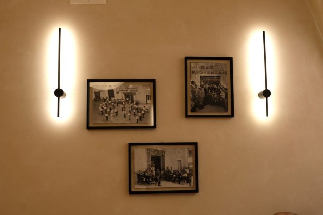 Pasticceria Provenzano: nel cuore di Tuglie, i custodi della storia dolciaria locale - Corriere Salentino