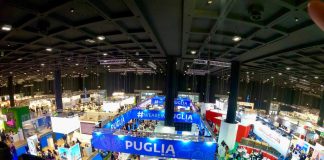 Home - Corriere Salentino