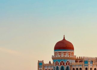 Santa Cesarea Terme: boom di presenze