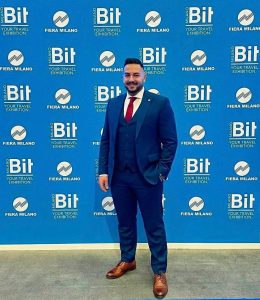 Santa Cesarea Terme: boom di presenze - Corriere Salentino