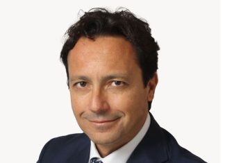 Due docenti di Unisalento nel comitato scientifico del Tecnopolo Mediterraneo per lo sviluppo sostenibile