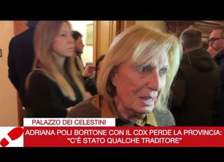 Web Tv - Corriere Salentino