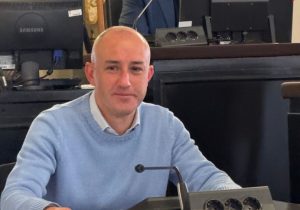 La Puglia al 15° posto per fatturato delle società di fornitura elettrica - Corriere Salentino