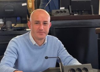 È il settore energetico a creare maggiori diseguaglianze territoriali nel nostro Paese