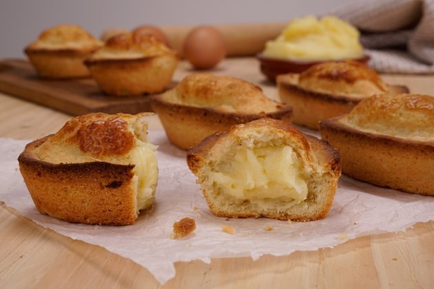 L’arte del sottozero: Surbador e la conservazione del patrimonio gastronomico salentino - Corriere Salentino