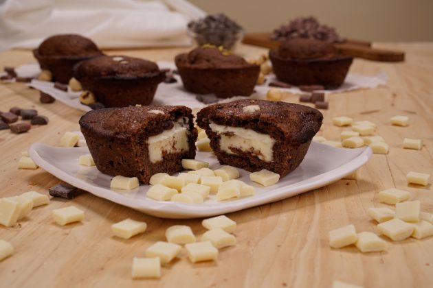 L’arte del sottozero: Surbador e la conservazione del patrimonio gastronomico salentino - Corriere Salentino