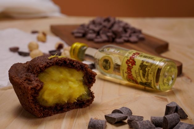 L’arte del sottozero: Surbador e la conservazione del patrimonio gastronomico salentino - Corriere Salentino