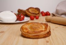 L’arte del sottozero: Surbador e la conservazione del patrimonio gastronomico salentino Salento da gustare - Corriere Salentino