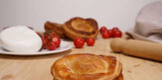 Home - Corriere Salentino