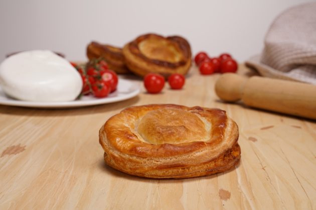 L’arte del sottozero: Surbador e la conservazione del patrimonio gastronomico salentino - Corriere Salentino