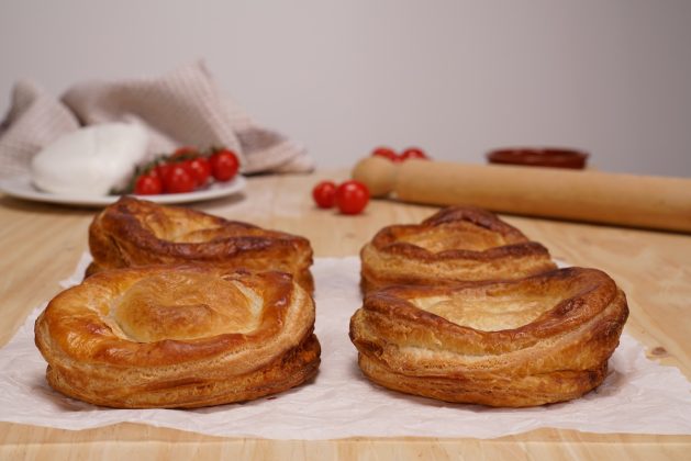 L’arte del sottozero: Surbador e la conservazione del patrimonio gastronomico salentino - Corriere Salentino