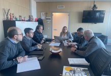 Politica - Corriere Salentino