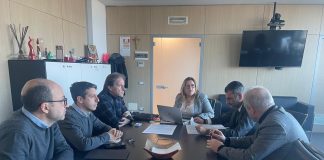 Home - Corriere Salentino