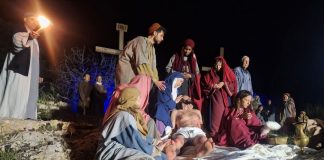 Home - Corriere Salentino