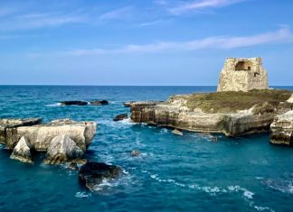 Roca Vecchia, il comitato referendario replica al sindaco: “Sulla gestione e sul referendum troppe affermazioni fuorvianti”