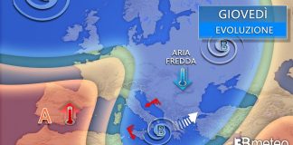 Home - Corriere Salentino