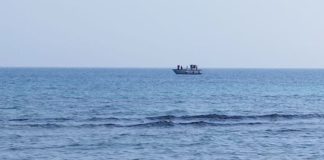 Home - Corriere Salentino