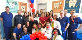 Home - Corriere Salentino