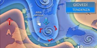 Home - Corriere Salentino