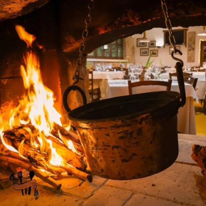 Giardini Raimondi, la fedeltà alla tradizione come scelta contemporanea - Corriere Salentino