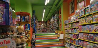 Home - Corriere Salentino