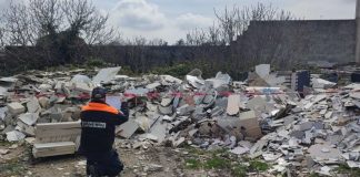 Home - Corriere Salentino