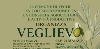 Home - Corriere Salentino