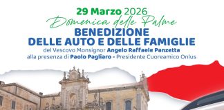 Home - Corriere Salentino