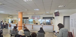 Home - Corriere Salentino