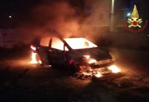 Cronaca - Corriere Salentino