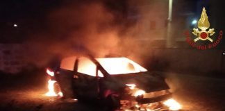 Home - Corriere Salentino