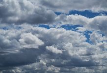 Le previsioni meteo di domani 20 marzo 2026 Notizie dall'Italia e dal mondo - Corriere Salentino