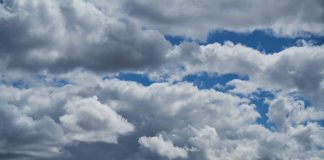 Home - Corriere Salentino