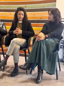 Spazio Mamme, il primo percorso strutturato e multidisciplinare dedicato alla gravidanza, al preparto e al postpartum - Corriere Salentino