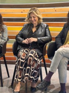 Spazio Mamme, il primo percorso strutturato e multidisciplinare dedicato alla gravidanza, al preparto e al postpartum - Corriere Salentino