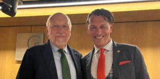 Home - Corriere Salentino