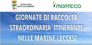 Home - Corriere Salentino