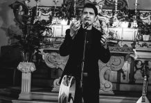 Lo spazio dei suoni - Corriere Salentino