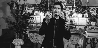 Home - Corriere Salentino