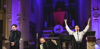 Home - Corriere Salentino