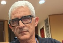 Cultura - Corriere Salentino