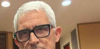 Home - Corriere Salentino