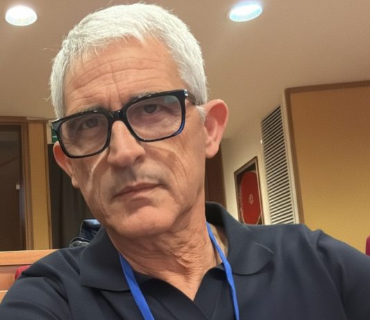 Architettura, estetica, funzionalità, resilienza i padiglioni urbani nella città che cambia