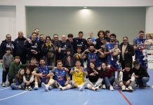 Sport - Corriere Salentino