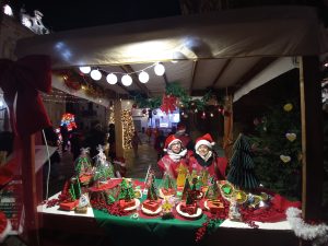 La beneficenza tra bambini è un dono per chi riceve e per chi dà: l'esempio arriva da una scuola di Nardò - Corriere Salentino