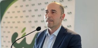 Home - Corriere Salentino