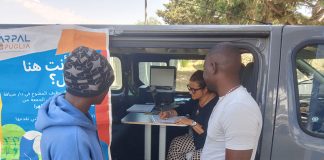 Home - Corriere Salentino