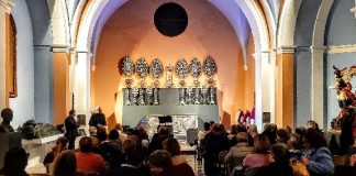 Home - Corriere Salentino